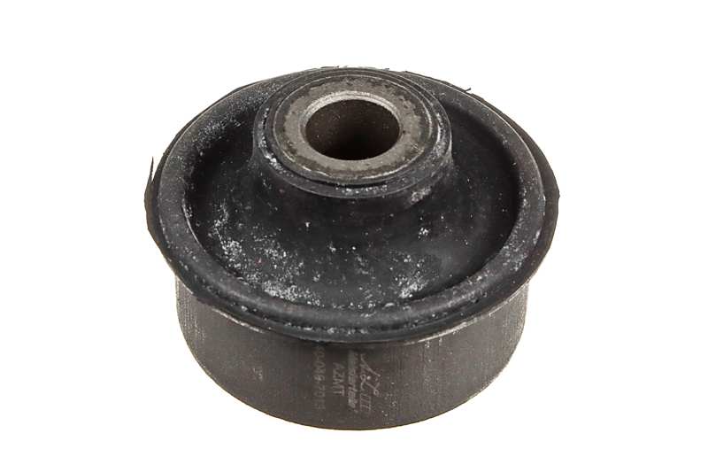 Suspension bushing